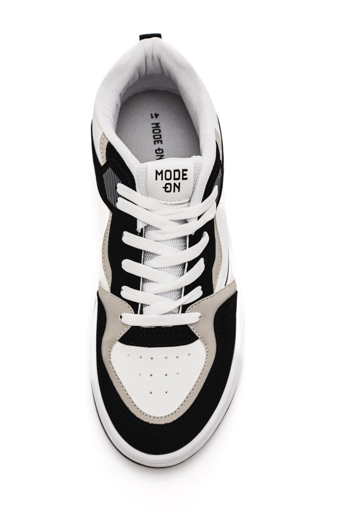 Tenis-Logus-22340p-002-Branco