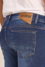 Calca-Max-Denim-Masculina-Slim-Premium-11745-Azul