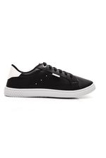 Tenis-Feminino-Casual-Izalu-17081iz-Preto