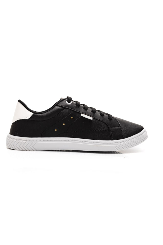 Tenis-Feminino-Casual-Izalu-17081iz-Preto
