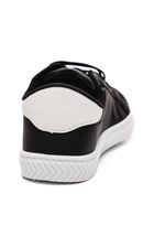 Tenis-Feminino-Casual-Izalu-17081iz-Preto