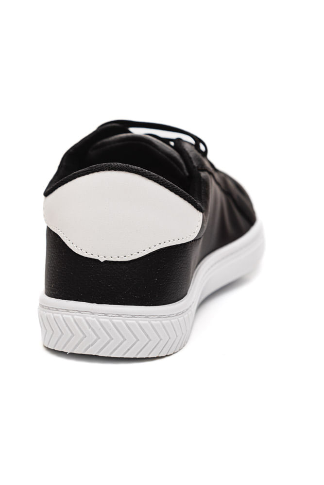 Tenis-Feminino-Casual-Izalu-17081iz-Preto