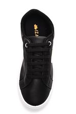 Tenis-Feminino-Casual-Izalu-17081iz-Preto