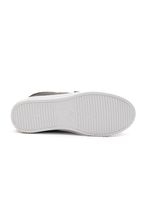 Tenis-Feminino-Casual-Izalu-17081iz-Preto