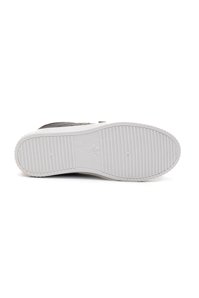 Tenis-Feminino-Casual-Izalu-17081iz-Preto