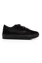 Tenis-Fiocco-Juvenil-Menino-Ss953-12-Preto