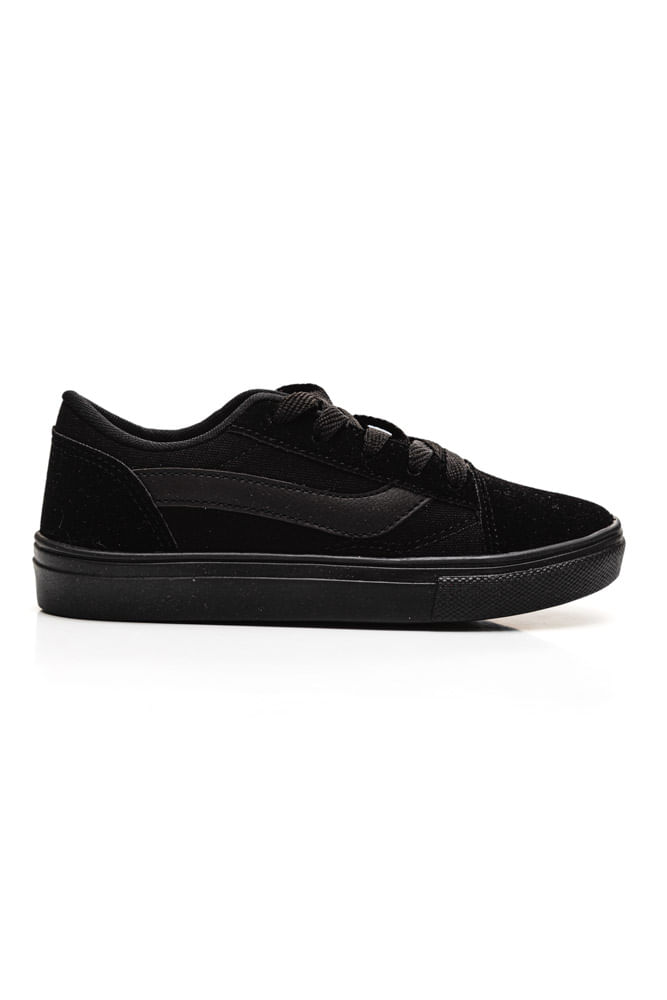 Tenis-Fiocco-Juvenil-Menino-Ss953-12-Preto
