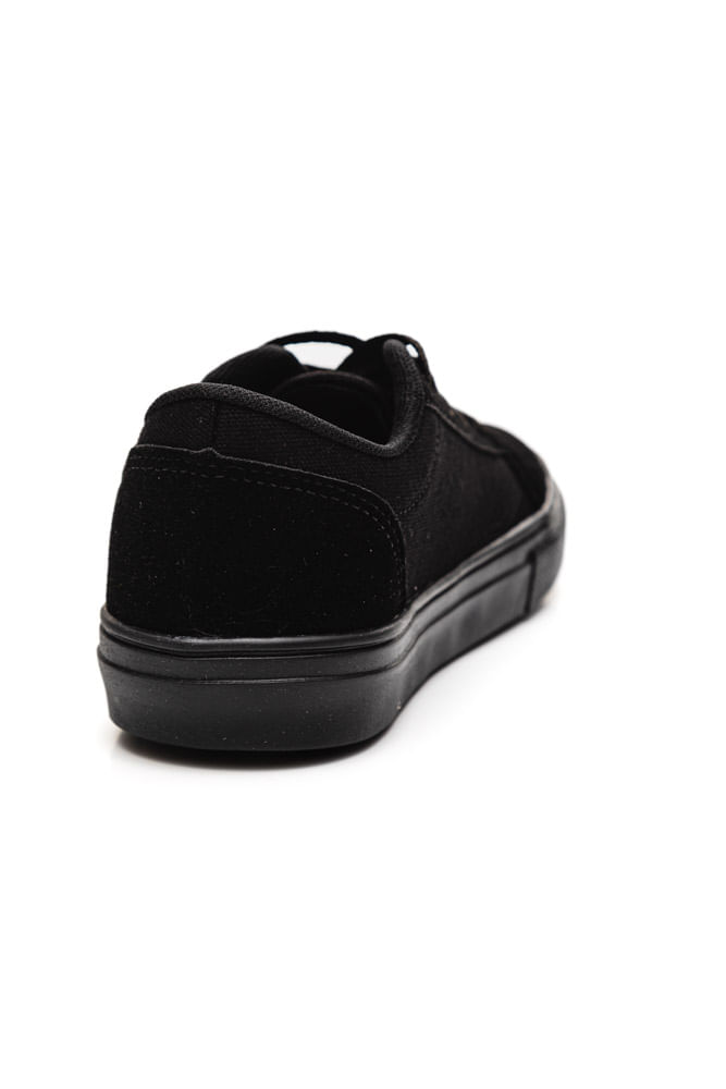 Tenis-Fiocco-Juvenil-Menino-Ss953-12-Preto