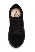 Tenis-Fiocco-Juvenil-Menino-Ss953-12-Preto