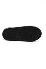 Tenis-Fiocco-Juvenil-Menino-Ss953-12-Preto