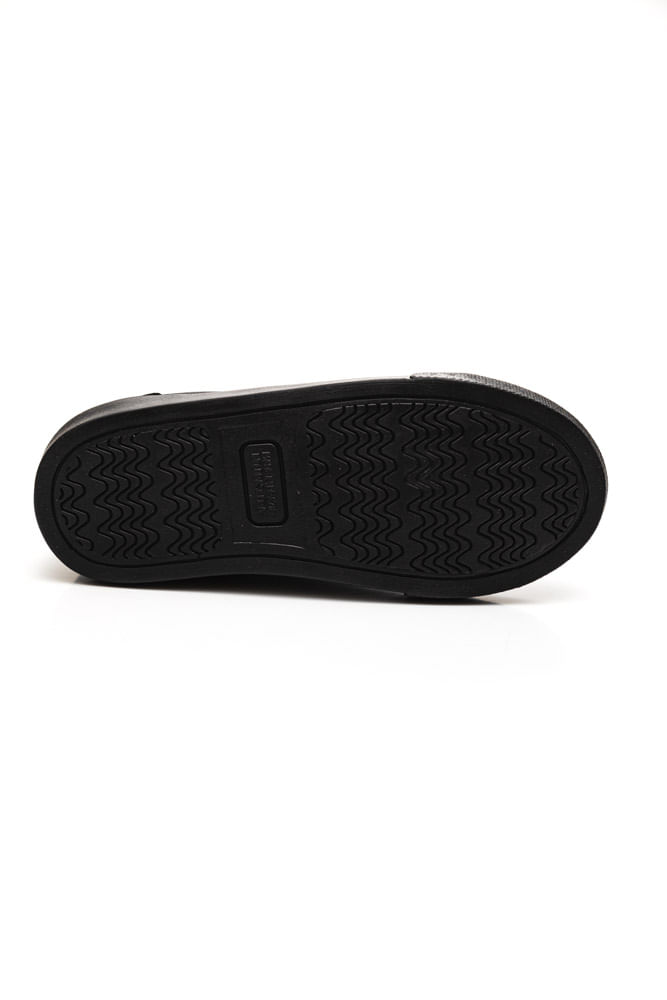 Tenis-Fiocco-Juvenil-Menino-Ss953-12-Preto
