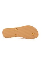 Chinelo-Havaianas-Ouro