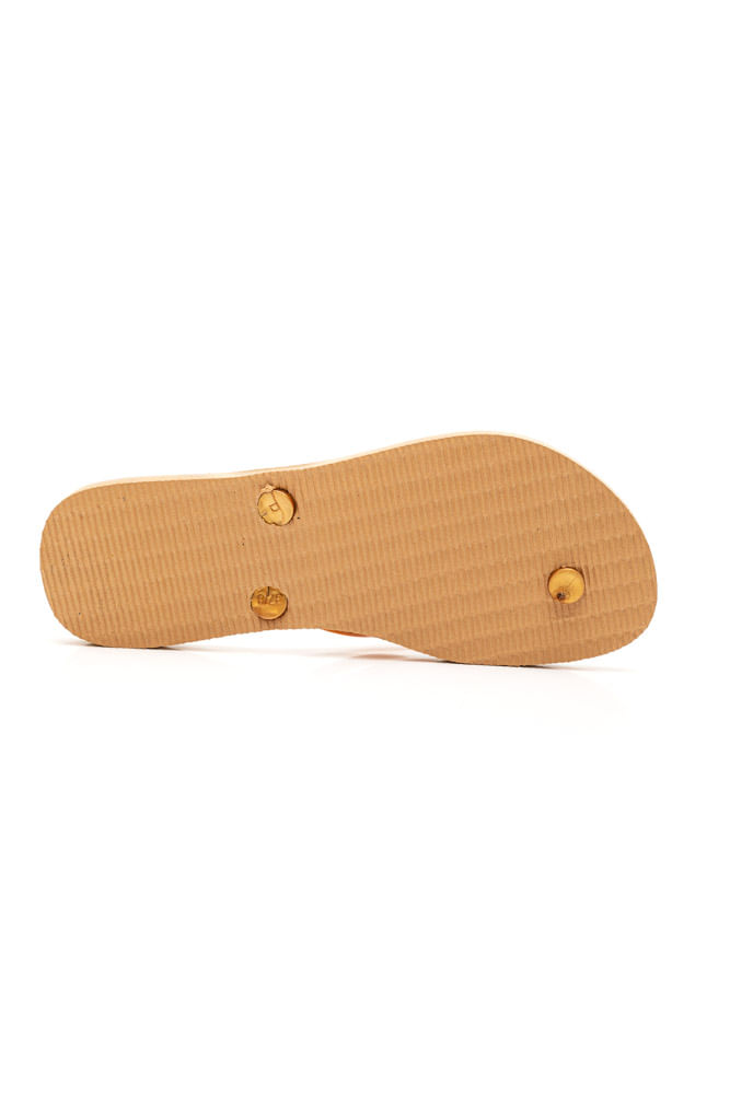 Chinelo-Havaianas-Ouro