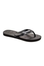 Chinelo-Havaianas-Preto