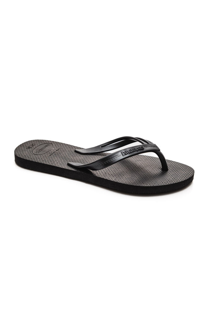 Chinelo-Havaianas-Preto