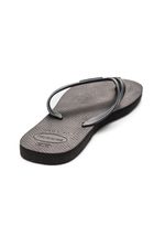 Chinelo-Havaianas-Preto
