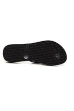 Chinelo-Havaianas-Preto