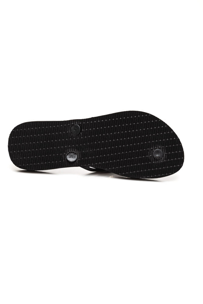 Chinelo-Havaianas-Preto