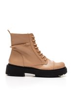 Bota-Sua-Cia-Coturno-8307.15565-Nude