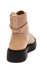 Bota-Sua-Cia-Coturno-8307.15565-Nude