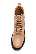 Bota-Sua-Cia-Coturno-8307.15565-Nude
