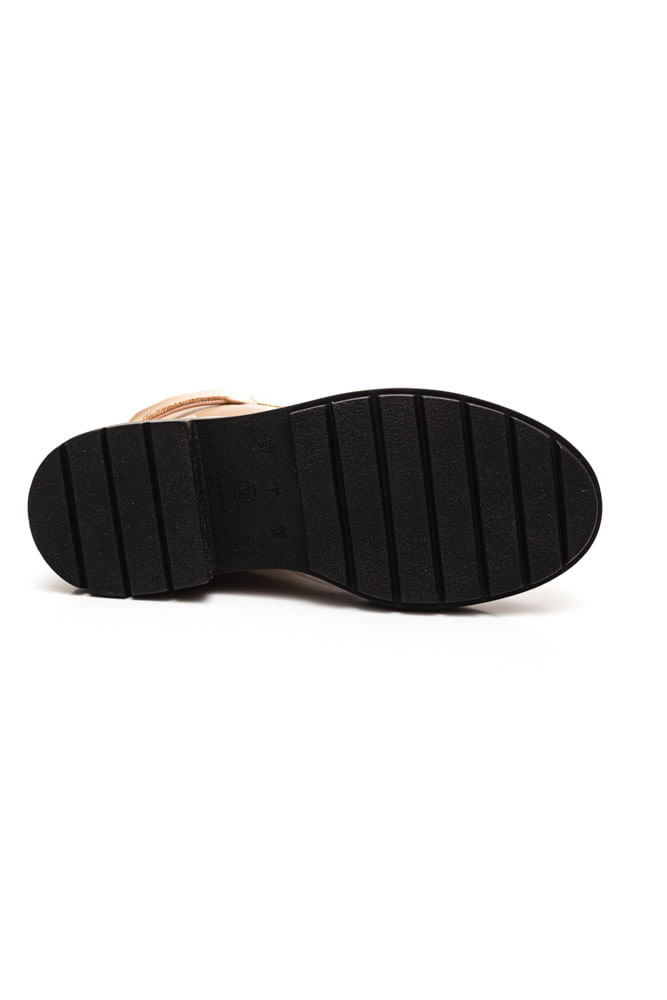 Bota-Sua-Cia-Coturno-8307.15565-Nude