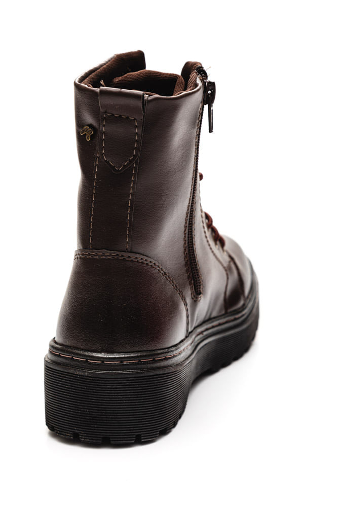 Bota-Isabela-Castelani-Coturno-Feminino-Cadarco-7000a-Marrom
