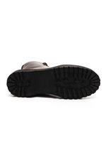 Bota-Isabela-Castelani-Coturno-Feminino-Cadarco-7000a-Marrom