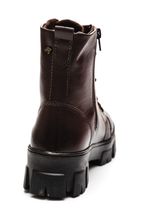 Bota-Isabela-Castelani-Coturno-Feminino-Tratorado-710-Marrom
