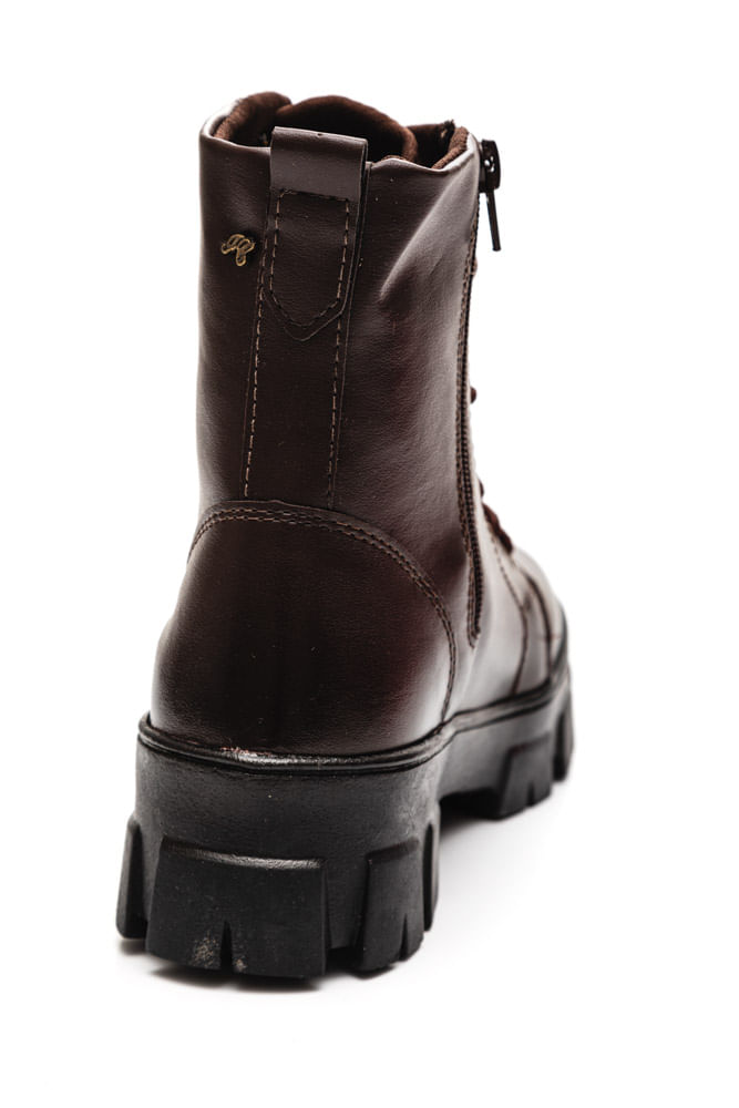Bota-Isabela-Castelani-Coturno-Feminino-Tratorado-710-Marrom