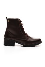 Bota-Isabela-Castelani-Ankle-Boots-7910-Marrom