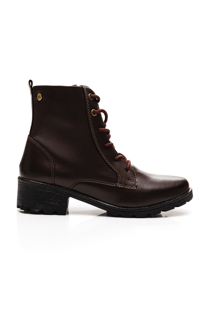 Bota-Isabela-Castelani-Ankle-Boots-7910-Marrom