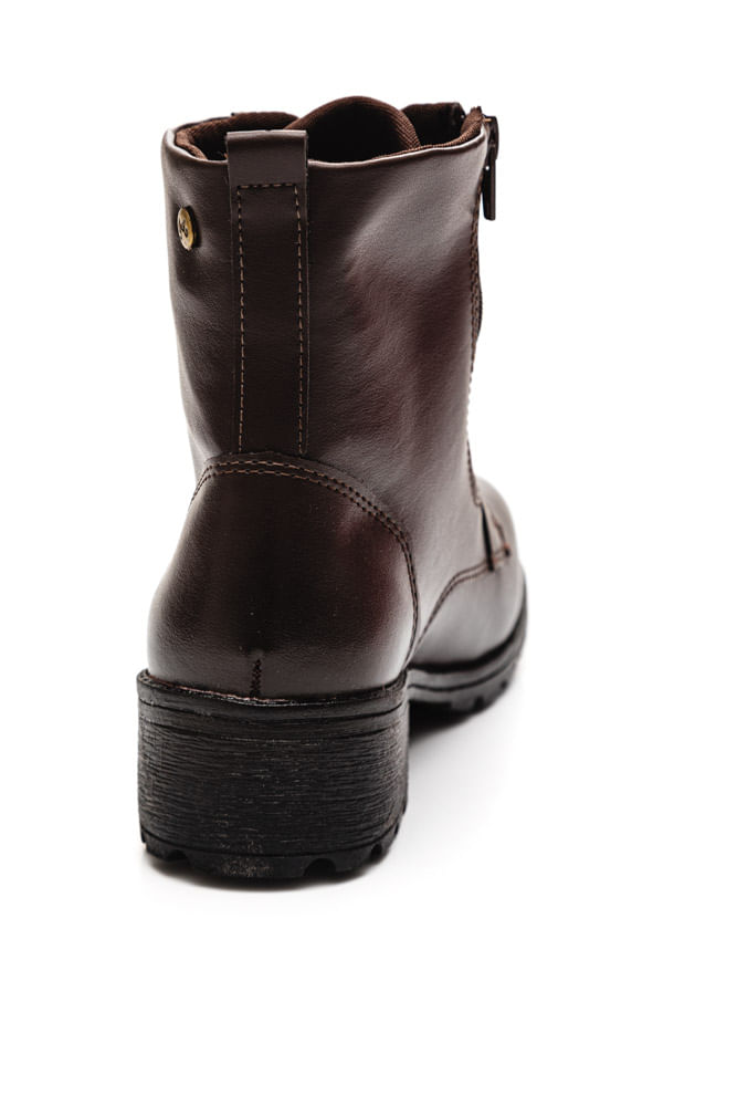 Bota-Isabela-Castelani-Ankle-Boots-7910-Marrom