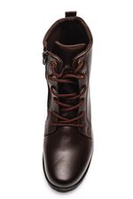 Bota-Isabela-Castelani-Ankle-Boots-7910-Marrom