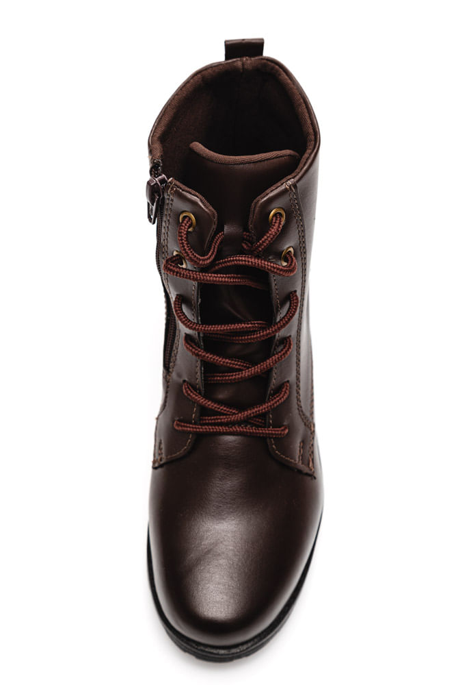 Bota-Isabela-Castelani-Ankle-Boots-7910-Marrom