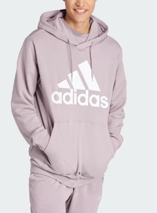 Blusao-Essentials-Big-Logo-Adidas-Is1353-Lilas-