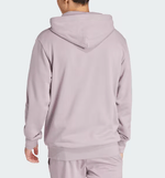 Blusao-Essentials-Big-Logo-Adidas-Is1353-Lilas-