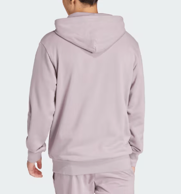 Blusao-Essentials-Big-Logo-Adidas-Is1353-Lilas-