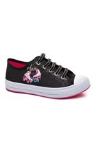 Tenis-Star-Chic-60-Rafa11-Preto