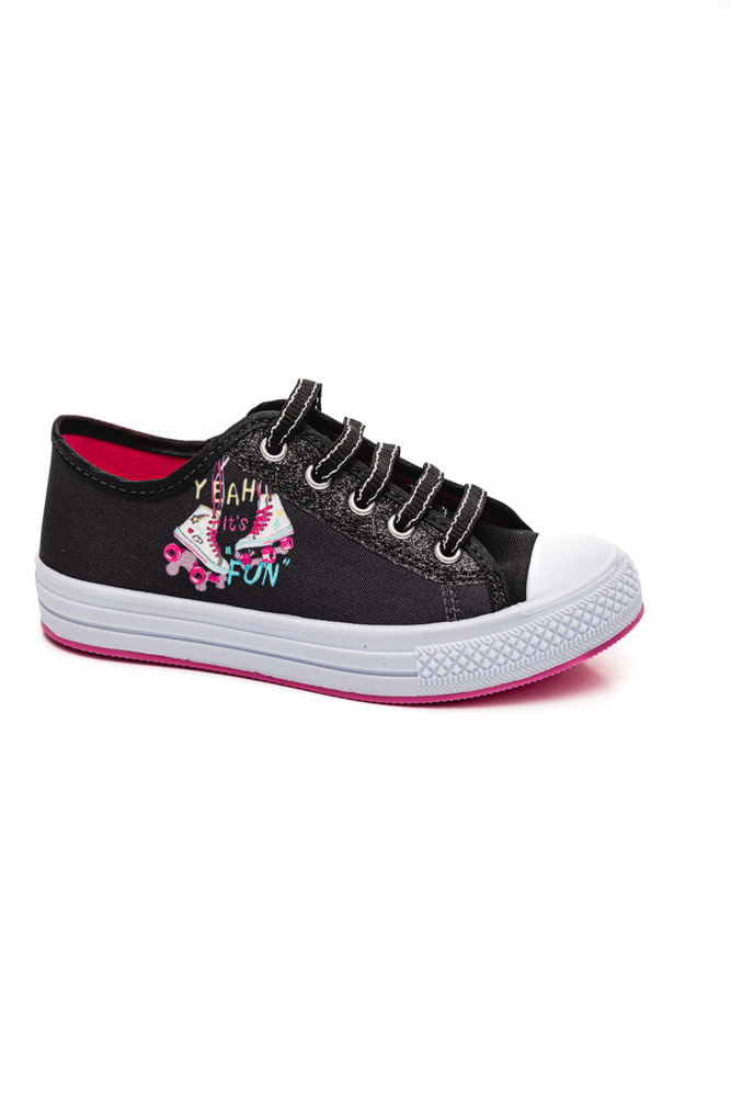 Tenis-Star-Chic-60-Rafa11-Preto