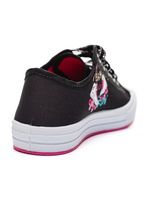 Tenis-Star-Chic-60-Rafa11-Preto