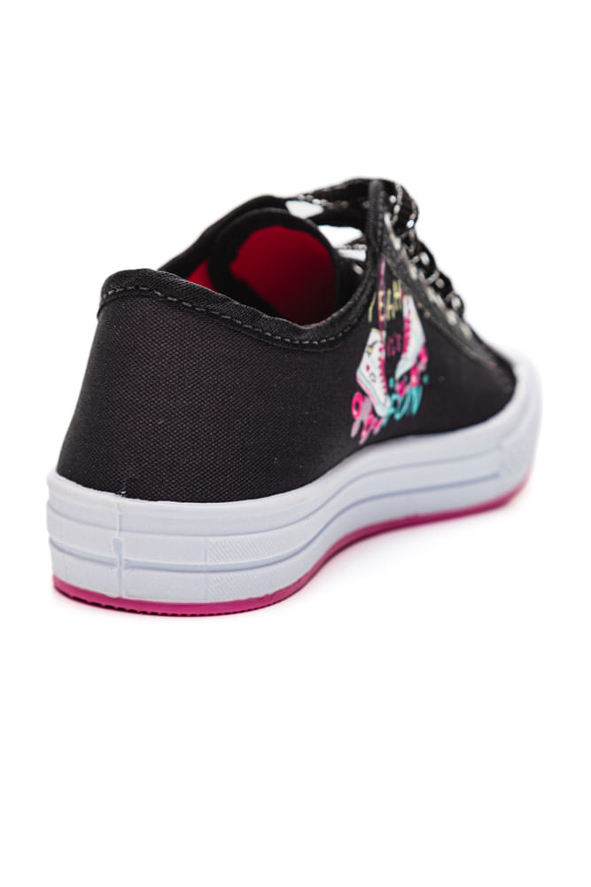 Tenis-Star-Chic-60-Rafa11-Preto