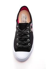 Tenis-Star-Chic-60-Rafa11-Preto