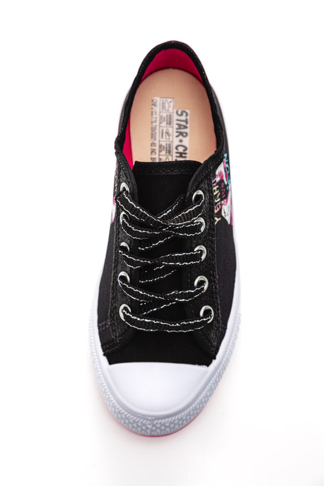 Tenis-Star-Chic-60-Rafa11-Preto