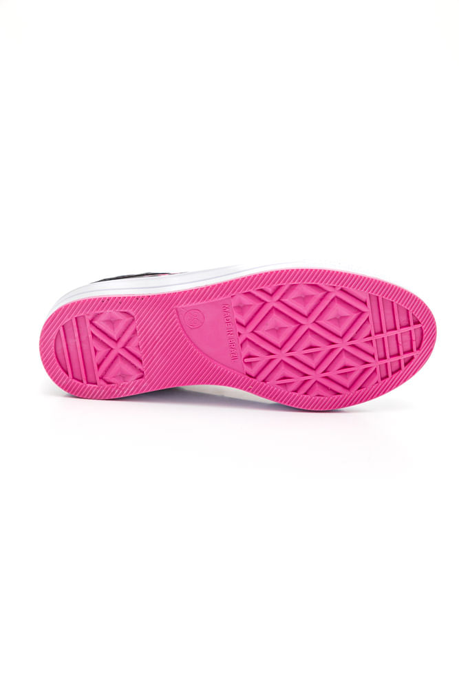 Tenis-Star-Chic-60-Rafa11-Preto