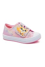 Tenis-Star-Chic-4069-Raposinha-Rosa
