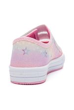 Tenis-Star-Chic-4069-Raposinha-Rosa