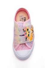 Tenis-Star-Chic-4069-Raposinha-Rosa