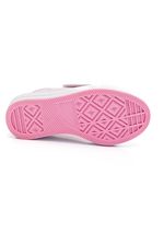 Tenis-Star-Chic-4069-Raposinha-Rosa