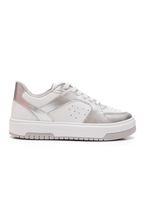Tenis-Nadia-Talita-70.015-09-Branco